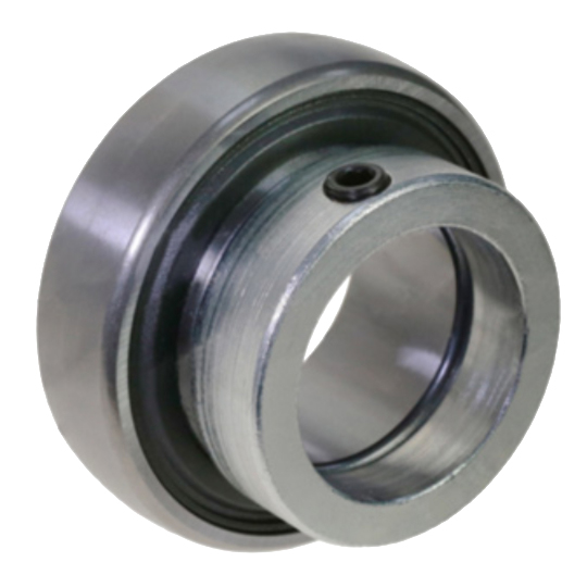 STBX0378